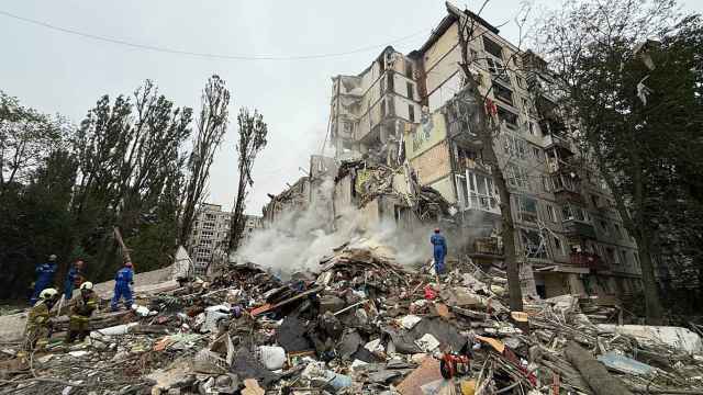 Volcanoes Floods Tsunamis Earthquakes Is the Earth Reaching a Breaking Point