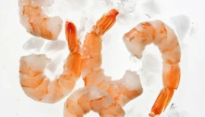 Walmart Recalls Shrimp Over Radioactive Contamination Risk