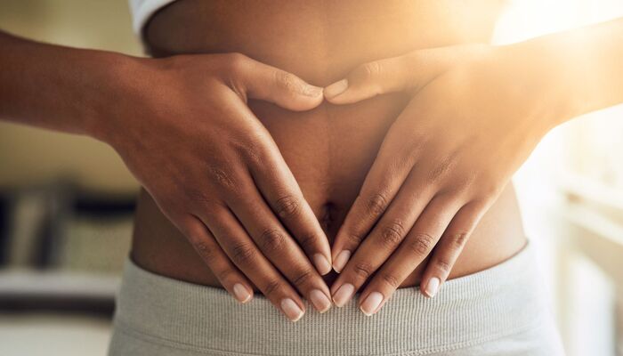What Is Body Contouring Procedures Risks Recovery and Costs 2
