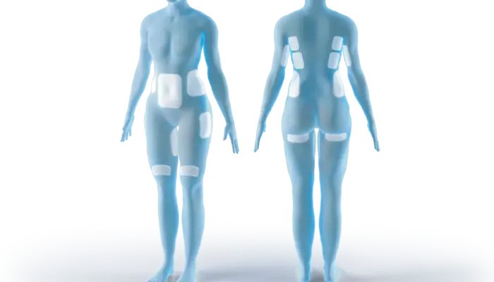 What Is Body Contouring Procedures Risks Recovery and Costs 3