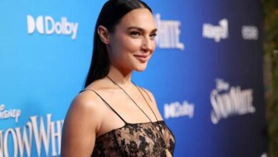 Gal Gadot Says ‘Snow White’ Remake Struggled Due to Political Pressures in Hollywood