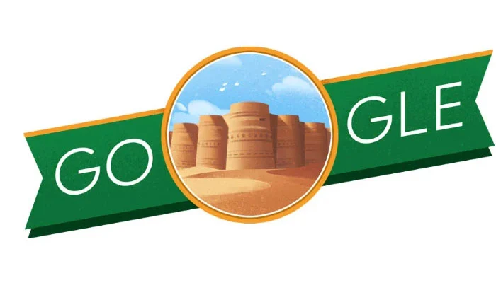 google 1
