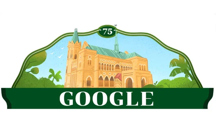 google in 2021