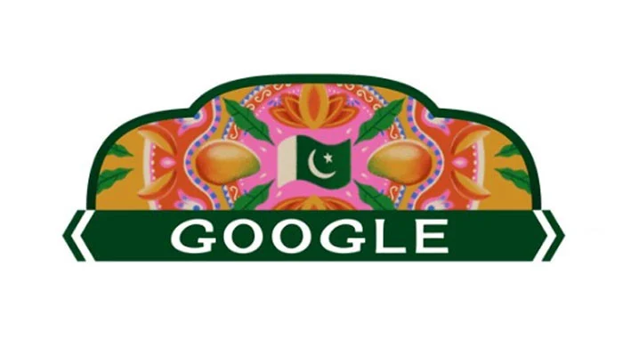 google in 2023