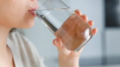 Are You Drinking Too Much Water The Hidden Dangers of Overhydration