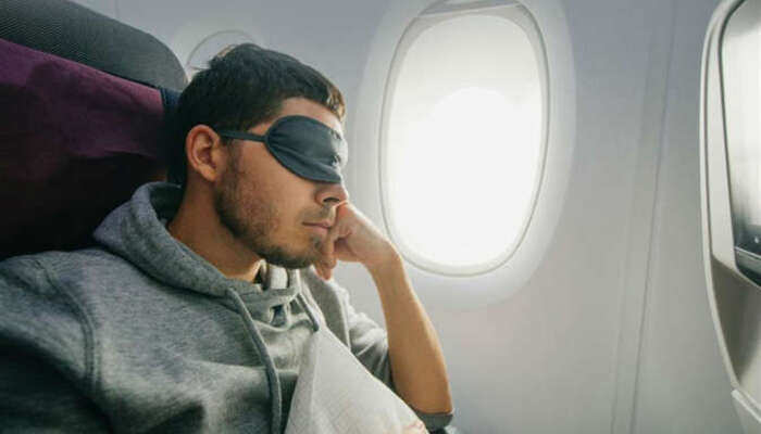 Beat Jet Lag With Smart Tips for Faster Recovery
