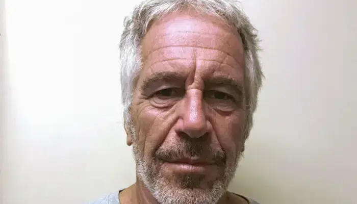 Congress Releases First Batch of Jeffrey Epstein Files as Survivors Demand Full Disclosure