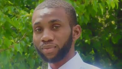 Delta State University Mourns Student Found Dead on Campus