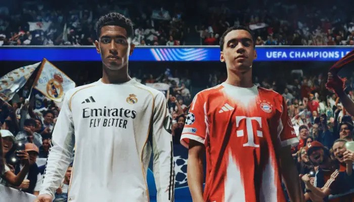 Electronic Arts Bought in Record $55 Billion Gaming Deal