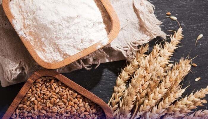 Floods Trigger Wheat and Flour Price Surge Across Pakistan