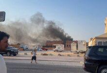 Global Leaders React Strongly to Israeli Strikes on Qatar