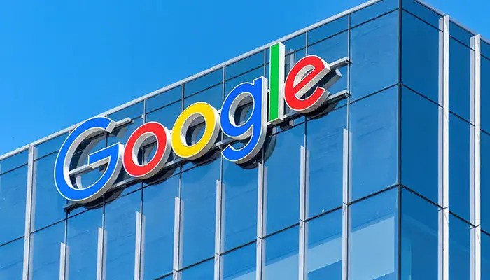 Google Denies Massive Gmail Hack Claim