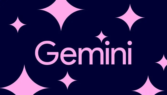 Google Reveals Clear Gemini Usage Limits