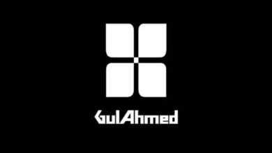 Gul Ahmed Closes Export Apparel Segment Amid Rising Losses