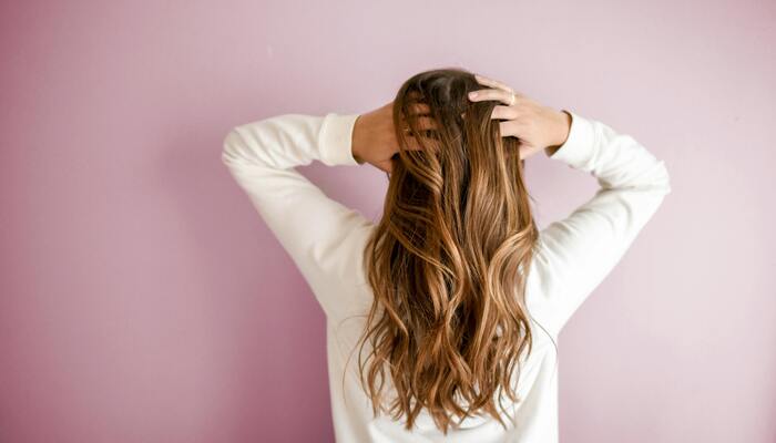 How to Know if Hair is Low or High Porosity