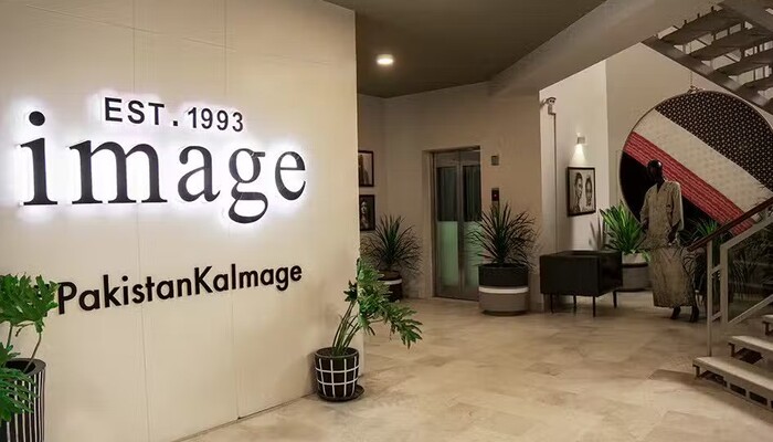 IMAGE REIT IPO Set to Make Waves on PSX