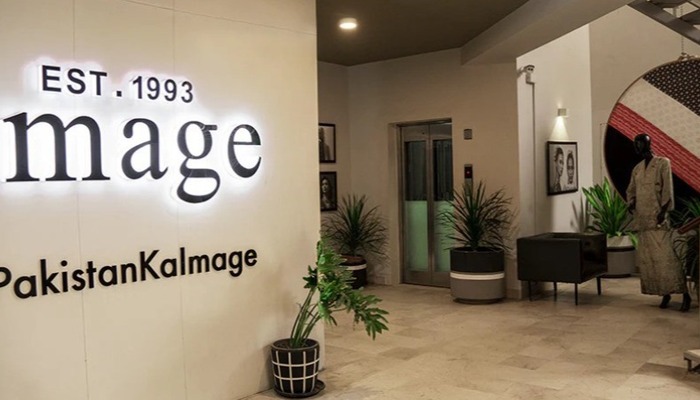 Image REIT IPO Promise or PitfallImage REIT IPO Promise or Pitfall