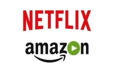 LHC Rules Film Censorship Law Cannot Control OTT Platforms