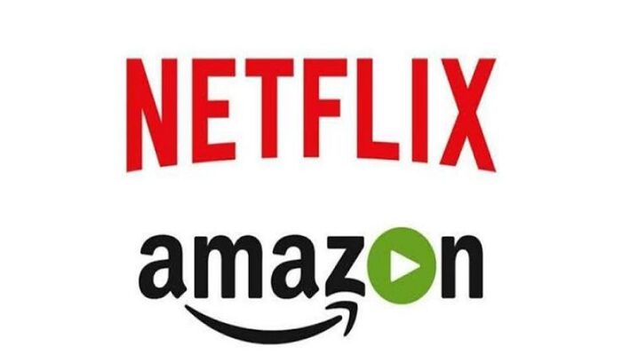 LHC Rules Film Censorship Law Cannot Control OTT Platforms