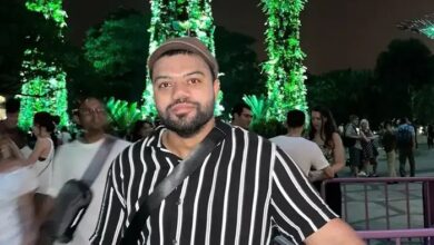 Lahore Court Rejects Ducky Bhai’s Bail in Gambling App Case