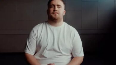 Luke Littler Shocks Fans With Announcement to Step Back