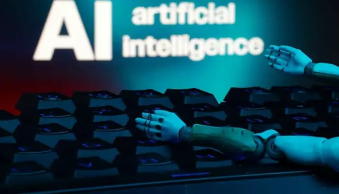 MARI Expands Into Technology With 5MW Data Centre