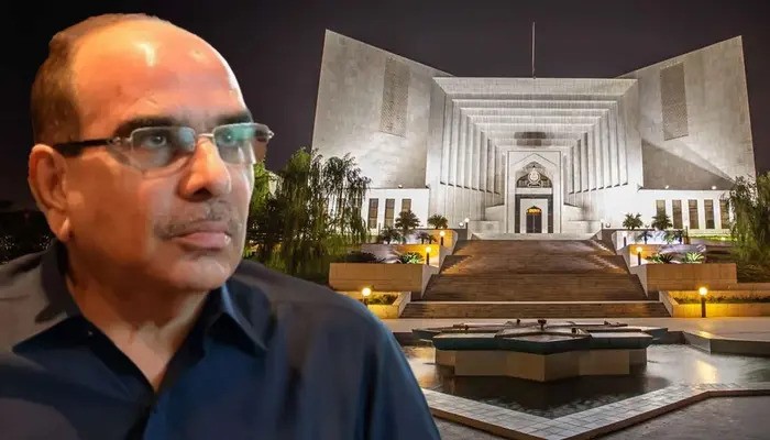 Malik Riaz Faces Absconder Status in Laundering Case