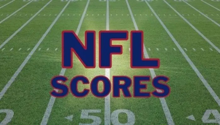 NFL Score: Philadelphia Eagles Edge Dallas Cowboys 24-20 in Season Opener 1 NFL Score Philadelphia Eagles Edge Dallas Cowboys 24-20 in Season Opener