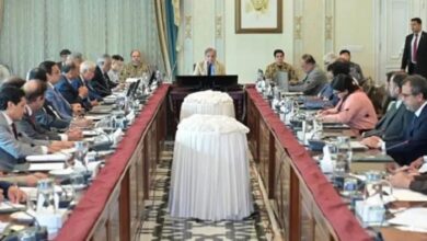 Pakistan Declares Climate Emergency Amid Deadly Floods