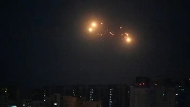 Poland Accuses Russia of Drone Attacks, Invokes Nato Article 4