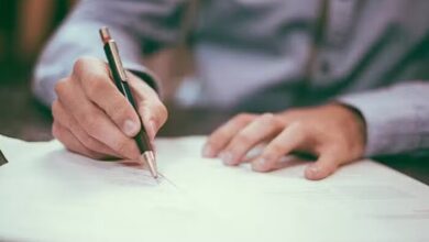 Punjab Boards to Announce 12th Class Results 2025