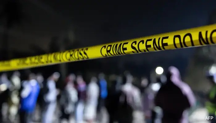 Quetta Bomb Blast Claims 11 Lives at Rally