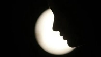 Rawalpindi Principal Arrested in Rape and Abortion Case