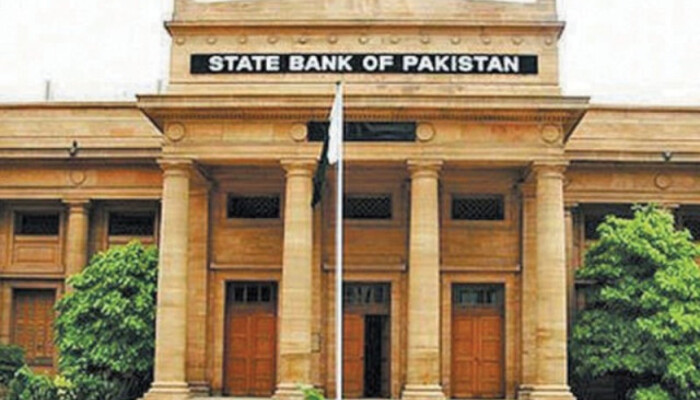 SBP Faces Policy Dilemma Amid Flood-Driven Inflation Risks