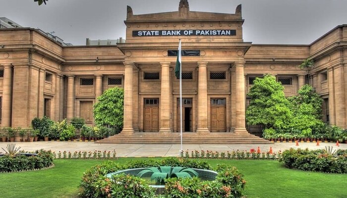 SBP Orders Banks to Compensate Customers Within Two Days