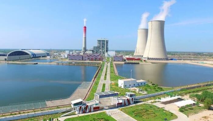 Sahiwal Power Plant Risks Shutdown Amid Coal Shortage