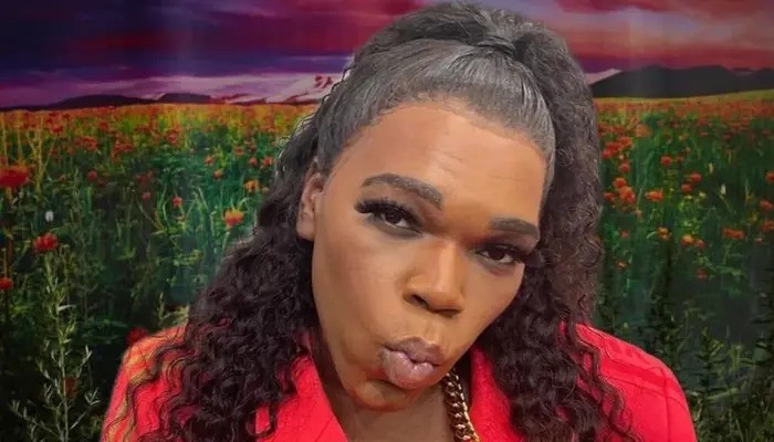 The Internet Mourns the Loss of Rolling Ray at 28