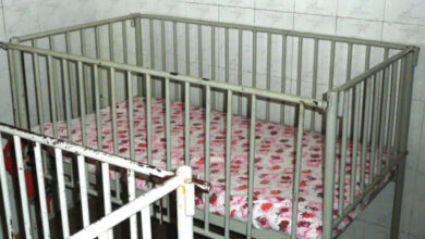 Triplets Die as Floods Block Hospital Access in Gujranwala