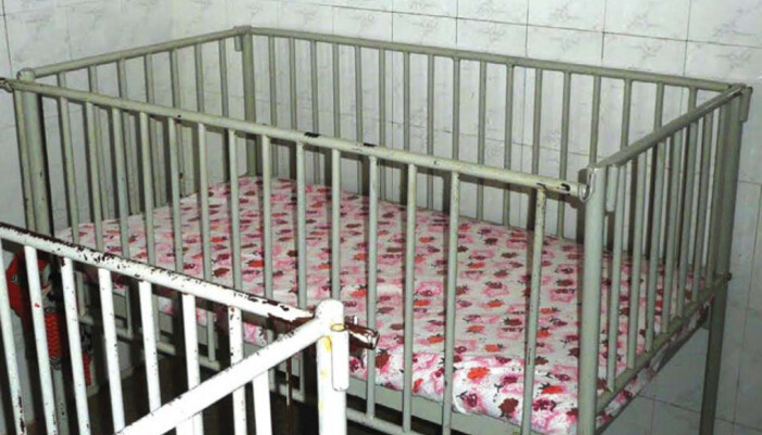 Triplets Die as Floods Block Hospital Access in Gujranwala