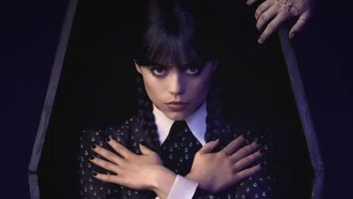Wednesday Season 3 Confirmed What We Know So Far About Release Date and Story