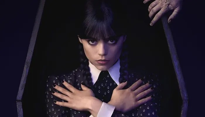 Wednesday Season 3 Confirmed What We Know So Far About Release Date and Story