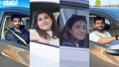 Yango Pakistan Launches Field Program to Transform Mobility