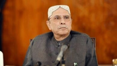 Zardari Approves Anti-Dumping Duties Amendment Bill 2025