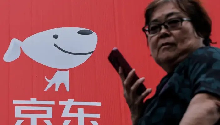 iPhone 17 Pre-Orders in China Break Records Despite Delays 1 iPhone 17 Pre-Orders in China Break Records Despite Delays