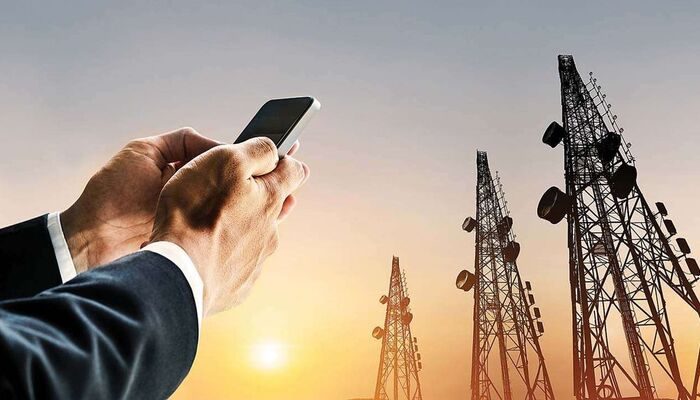 CCP Clears PTCL-Telenor Merger with Strict Safeguards