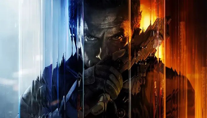 Game Pass Price Hike Sparks Cancelations and Frustration