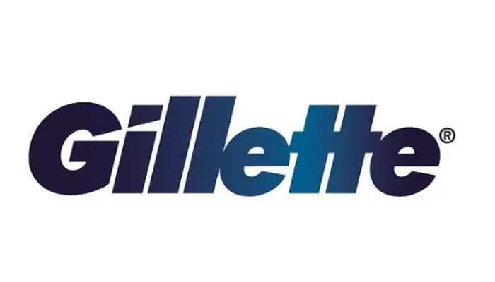 Gillette Pakistan to Exit as Board Approves Delisting from PSX