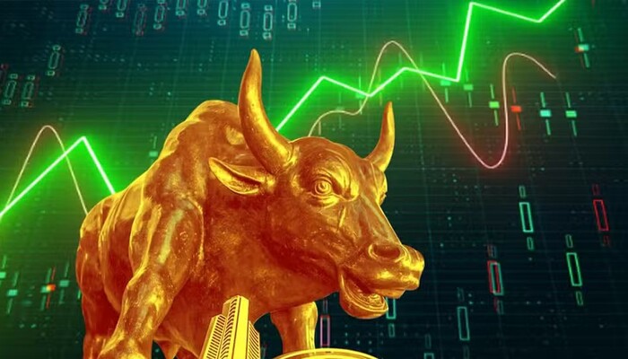 KSE-100 Skyrockets as PSX Delivers Record-Breaking Surge