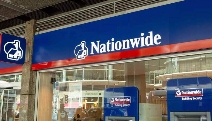 Nationwide’s £275 Cash Bonus Shakes Up UK Banking