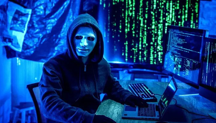 OpenAI’s Atlas Browser Faces Security Concerns